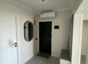 Satılır 3 otaqlı 75 m2 köhnə tikili Sumqayıt