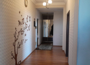 Satılır 4 otaqlı 127 m2 yeni tikili Biləcəri