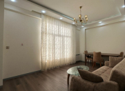 İcarəyə verilir 2 otaqlı 85 m2 yeni tikili Nəsimi r.