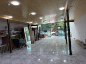 İcarəyə verilir 2 otaqlı 200 m2 obyekt Tibb Universiteti