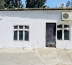 İcarəyə verilir 3 otaqlı 100 m2 yeni tikili İctimai telekanalı