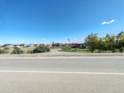 Satılır 2 otaqlı 3500 m2 obyekt Biləsuvar