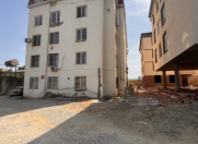 Satılır 2 otaqlı 41 m2 yeni tikili Binəqədi
