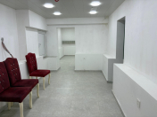 Satılır 5 otaqlı 100 m2 obyekt Yeni Yasamal