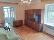 Satılır 2 otaqlı 40 m2 köhnə tikili Nəriman Nərimanov m.