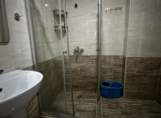 Satılır 2 otaqlı 60 m2 yeni tikili Xırdalan