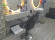 Satılır 1 otaqlı 34 m2 obyekt Xırdalan