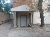 İcarəyə verilir 3 otaqlı 45 m2 obyekt Sumqayıt