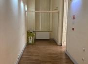 İcarəyə verilir 8 otaqlı 362 m2 obyekt Prezident parkı