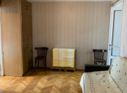 İcarəyə verilir 2 otaqlı 55 m2 köhnə tikili Nəriman Nərimanov m.