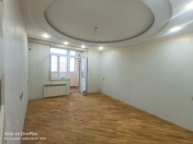 Satılır 2 otaqlı 70 m2 yeni tikili Xırdalan