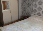 İcarəyə verilir 3 otaqlı 40 m2 həyət evi Lənkəran