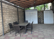 Satılır 3 otaqlı 65 m2 köhnə tikili Mərdəkan