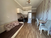 İcarəyə verilir 2 otaqlı 65 m2 yeni tikili Gənclik m.