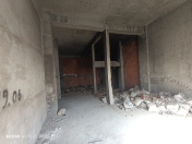 Satılır 2 otaqlı 92 m2 obyekt Gənclik m.