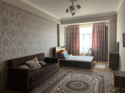 İcarəyə verilir 2 otaqlı 65 m2 yeni tikili Gənclik m.