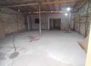 İcarəyə verilir 1 otaqlı 170 m2 obyekt Rəsulzadə