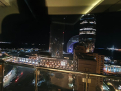 İcarəyə verilir 2 otaqlı 70 m2 yeni tikili Gənclik m.