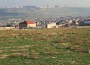 Satılır 6 sot torpaq Sulutəpə