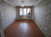 Satılır 1 otaqlı 37 m2 köhnə tikili Bakı