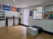 Satılır 2 otaqlı 50 m2 obyekt 28 May m.