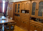 Satılır 2 otaqlı 55 m2 köhnə tikili Nərimanov r.