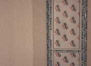 Satılır 4 otaqlı 80 m2 həyət evi Ramana