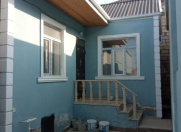 Satılır 3 otaqlı 75 m2 həyət evi Masazır