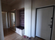 İcarəyə verilir 2 otaqlı 61 m2 yeni tikili Sumqayıt