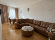 Satılır 4 otaqlı 130 m2 həyət evi Binəqədi