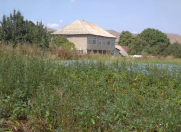 Satılır 40 sot torpaq Gədəbəy