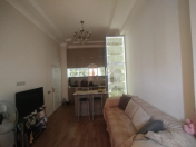 Satılır 2 otaqlı 38 m2 yeni tikili Sumqayıt