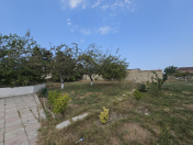 Satılır 5 otaqlı 436.9 m2 bağ evi Sumqayıt