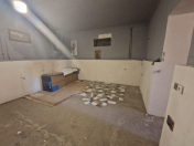 İcarəyə verilir 6 otaqlı 170 m2 obyekt Xalqlar Dostluğu m.