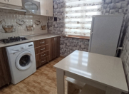 İcarəyə verilir 2 otaqlı 55 m2 köhnə tikili Gəncə