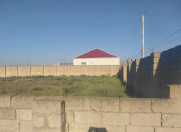 Satılır 3 sot torpaq Türkan