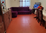 Satılır 3 otaqlı 72 m2 yeni tikili Yevlax