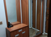 Satılır 3 otaqlı 70 m2 köhnə tikili Sumqayıt