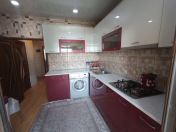 Satılır 4 otaqlı 85 m2 köhnə tikili ANS telekanalı