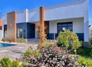 Satılır 4 otaqlı 170 m2 bağ evi Şüvəlan