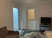 Satılır 2 otaqlı 50 m2 köhnə tikili Nərimanov r.