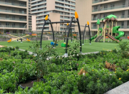 Satılır 4 otaqlı 186 m2 yeni tikili 8 Noyabr m.