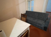 İcarəyə verilir 2 otaqlı 30 m2 həyət evi 28 may