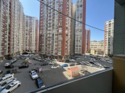 İcarəyə verilir 2 otaqlı 95 m2 yeni tikili Nəriman Nərimanov m.