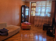 Satılır 3 otaqlı 69 m2 köhnə tikili Sumqayıt