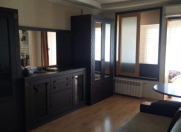 Satılır 1 otaqlı 29.91 m2 köhnə tikili 8 km