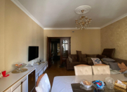 Satılır 2 otaqlı 80.5 m2 yeni tikili 8 km