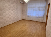Satılır 2 otaqlı 35 m2 köhnə tikili Nəsimi r.