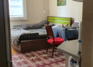 İcarəyə verilir 2 otaqlı 30 m2 yeni tikili 20 yanvar m.