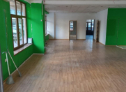 İcarəyə verilir 3 otaqlı 150 m2 obyekt 28 May m.